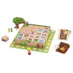 Sauvons les Contes de Fées ! Eclate