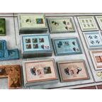 Fondateurs de Teotihuacan Zoom