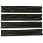 Qwirkle: Pack Bonus Eclate