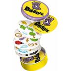 Dobble (Blister) Eclate
