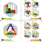 Zig Zag Puzzler Exemple