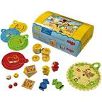 Les Pirates Mathématiciens Eclate