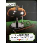 Dans les Cordes Carte