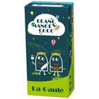 Blanc Manger Coco: La Gaule Cover 3d