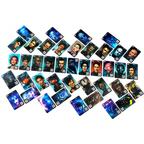 Chronicles of Crime Millennium: 2400 Eclate