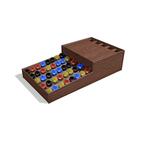 Potion Explosion Materiels