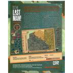 To The Last Man! Back