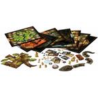 Mice and Mystics: Chroniques des Sous-Bois Eclate