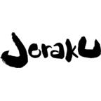 Joraku Logo
