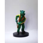 Star Wars: Assaut sur l'Empire - Greedo Figurine