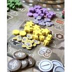 Terracotta Army: L'Armée de Terre Cuite Zoom