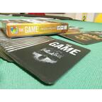 The Game: Le Duel Eclate