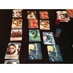 Thunder & Lightning Eclate