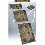 Heroes of Stalingrad Plateau