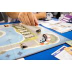 Downforce: Extension Course Sauvage Zoom