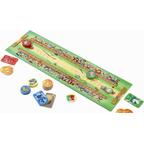 Rumpel-Ritter: Das Duell Eclate