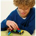 IQ Twist Enfant