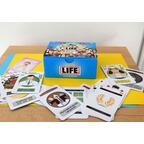 Smile life - un jeu Smile Life - Acheter sur la boutique BCD JEUX