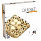 Quixo: Mini Cover 3d