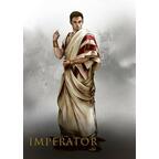 Imperator Artwork