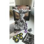 Lords of Hellas: Atlas Eclate