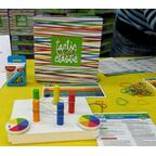 Tactic Elastic Eclate