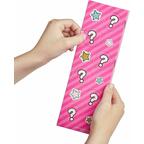 Monopoly: LOL - Surprise ! Eclate