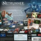 Android: Netrunner Back