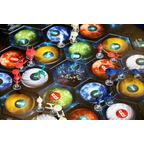 Star Trek: Catane Zoom