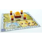 World Monuments Eclate