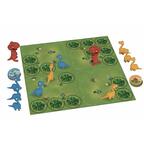 Jurassic Snack Plateau