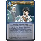 Bordel Temporel Carte