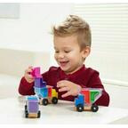 Bahuts Malins Enfant