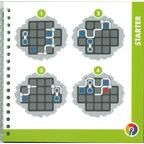 Les Murailles de Troie Exemple