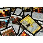 Dominion: Guilds Zoom