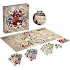 Pekin Express Eclate