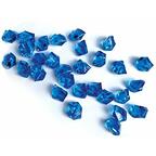 Spellcaster Diamant