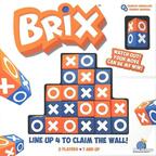 Brix Cover