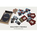 Legend Academy Eclate