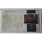 Conan: Dragon Back 3d