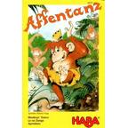 Affentanz Cover