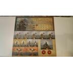 Andor: Le Coffret Bonus Tuiles