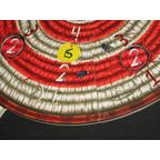 Dungeon Fighter: Rock and Roll Zoom