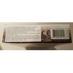 Conan: Paolo Parente Guest Box Bottom