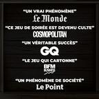 Limite Limite Limite 2022 Eclate