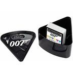 Trivial Pursuit: 007 Édition Eclate