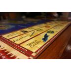 Le Trône de Fer: La Bataille des Rois Zoom