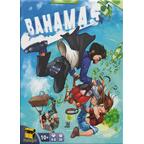 Bahamas Cover