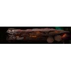 Fleet Commander: Ignition Artwork