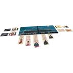 SOS Titanic 2022 Eclate